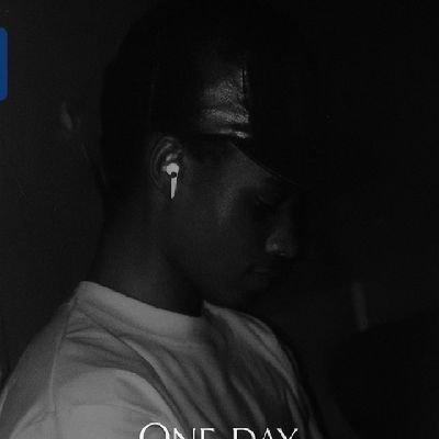 Artiste| songwriting machine| melody generator| amateur producer| I no dey do too much, I just turn pain into lyrics. Da MYSTERIOUS ONE
talktojonammy@gmail.com