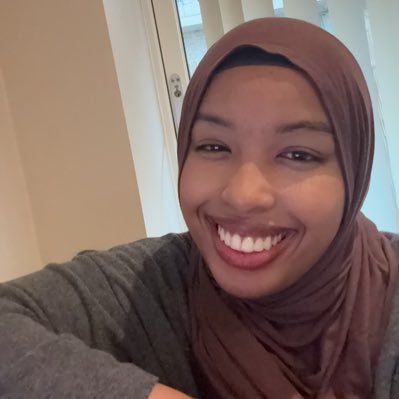 sadiaelevates's profile picture. Helping young people build careers they believe in. Ex-apprentice. Always about access, not polish. 🎓 TikTok: elevating.u | DMs open to support or collab.