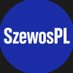 SzewosPL (@szewospl) Twitter profile photo SzewosPL (@szewospl) Twitter profile photo