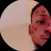 Miracle Allwise (@miracleallwise) 's Twitter Profile