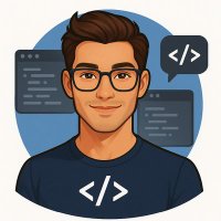 Mustapha Adeyemi (@adeyemicrypt) 's Twitter Profile