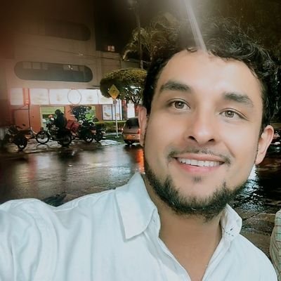 Nalemanb's profile picture. ABOGADO
