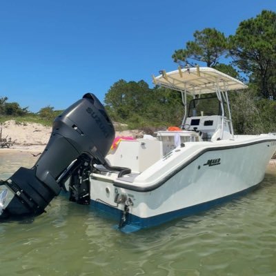 Beck9605's profile picture. America First🇺🇸🦾 Construction contractor and stock options investor. (NFA) On my trading journey to 1M liquid