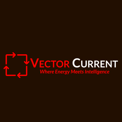 VCurrent90576's profile picture. News & expert insights at the intersection of energy, tech & innovation. Technically sound, forward-thinking. #grid #EV #energy #SmartCities #AI #ThoughtLeader