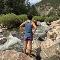Will López (@wontlopez) 's Twitter Profile