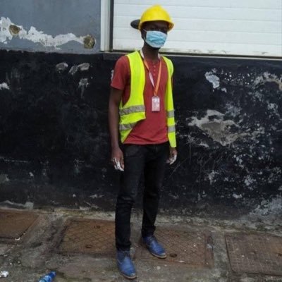 BAGADACITY256's profile picture. empowering life through social skills
