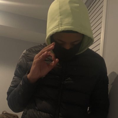 tulycapalot_ Profile