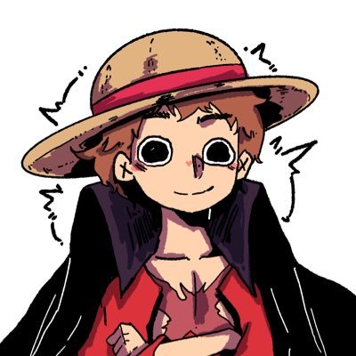 ImMeelohi's profile picture. I play games and that’s about it