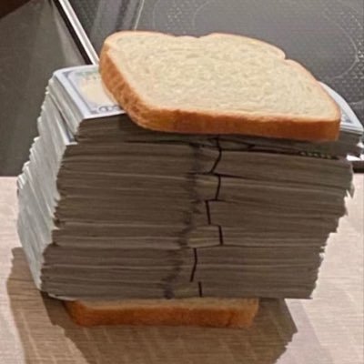 oneofthemones55's profile picture. @unknownusers4k__