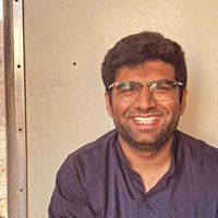 Umar Ali (@mu_umarali) 's Twitter Profile