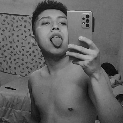 Si No Tienes Foto De Perfil o No Me Aceptas Primero, No Esperes Que Te Acepte 🔥🤤🌈