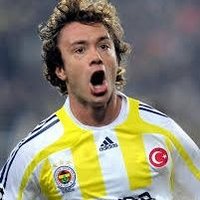Atabey💛1907💙 (@cihanbeyli59) 's Twitter Profile
