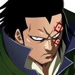 zerrous777's profile picture. 