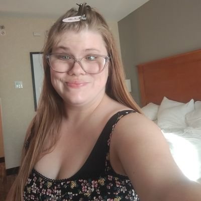 EmilyGreen83818's profile picture. 