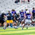 Tre’von Darden (@trevondarden4_) Twitter profile photo Tre’von Darden (@trevondarden4_) Twitter profile photo
