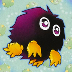 DesmodusGames's profile picture. Desmodus Games official account.