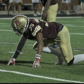 Edge @ ? |6’2 200|3.9 GPA|’29🧑🏽🎓|Aerospace Engineering~Entrepreneurship~CIS🔜|315 B, 405 Sqt|CEO @Twx_Dzn|