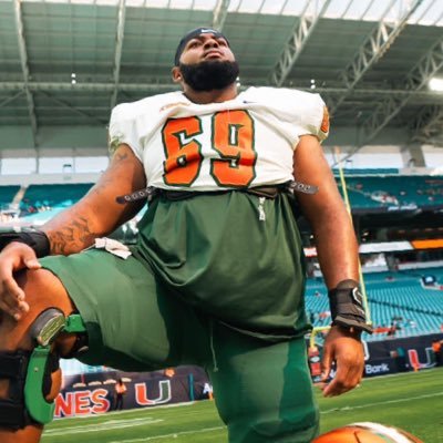 @TjLee55