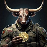 XRP 🅧 Army (@xrparmy87) 's Twitter Profile
