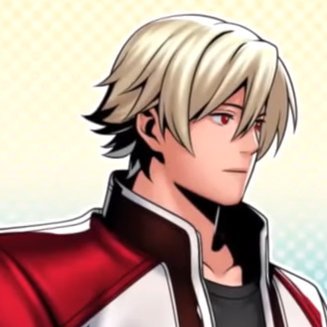 dee // 25 // what time is it? clock howard.
alt account of @manzisme for spam RTs, posts, and replies (mostly about rock howard) ((i love him))