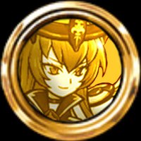 ✧⦑卂丂卄ㄩ尺卂⦒₄₆ (@zero_fir_46) 's Twitter Profile