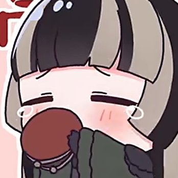 Zaratatak's profile picture. 始めたてでふ
鬼滅で推しは童磨