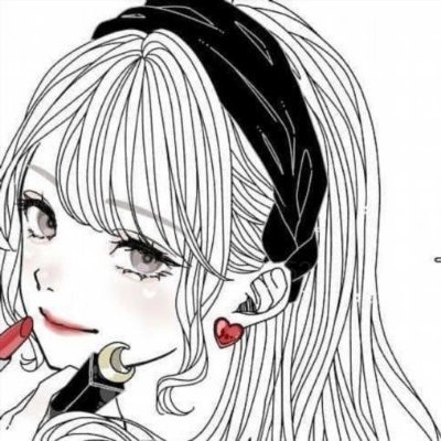 ikko88625236628's profile picture. 看護学生  154  M気質  みられたい  あにめ好き  仲良くしてください