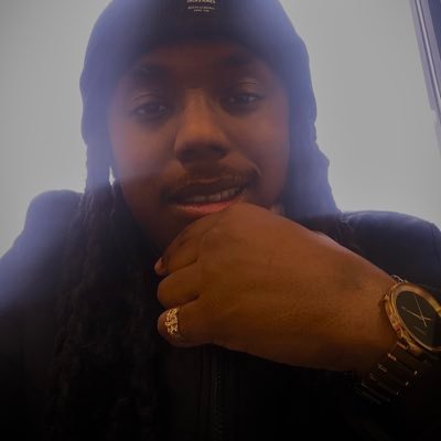 InterstateJeez's profile picture. Just playin but I'm serious.. #OTM #TMC #FreeSudan #BuyBlack #PureLove 🏁💙