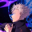 Lois Sanchez - @lois_sanch51 - Twitter