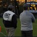 Coach Cambron (@cambron_coach) Twitter profile photo Coach Cambron (@cambron_coach) Twitter profile photo