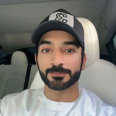 prince_fas96603's profile picture. official account faisal 🇸🇩♥️