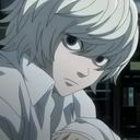 Omar Salcedo - @OmarSalcedo95 - Twitter