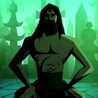 Raphael L00r (@b4nk1up7) 's Twitter Profile