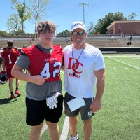 Carter Messick (@cartermessick) 's Twitter Profile