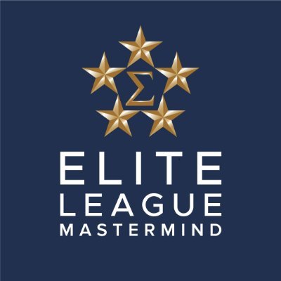 We bring together growth minded men and women so that we can implement principles and strategies that lead to becoming the best version of ourselves.