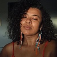 Lorenha (@looooorenaaaa) 's Twitter Profile