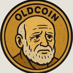 @oldcoin_solana