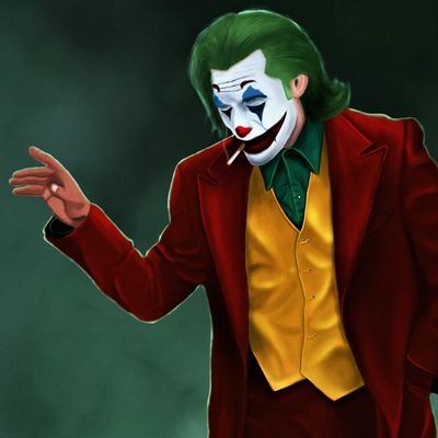 LordIjebu's profile picture. Football lover