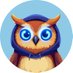 edwin Announcement 📣 (@bulldwithedwin) Twitter profile photo edwin Announcement 📣 (@bulldwithedwin) Twitter profile photo