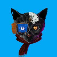 Plütø (@0bapluto) 's Twitter Profile