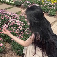 Ruby (@ruby98624ruby) 's Twitter Profile