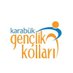 Ak Gençlik Yortan (@akgencyortan) Twitter profile photo Ak Gençlik Yortan (@akgencyortan) Twitter profile photo