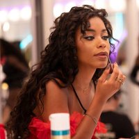 AMAYA PAPAYA (@abhishe87199319) 's Twitter Profile
