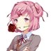 Natsuki (@xdispyx) Twitter profile photo Natsuki (@xdispyx) Twitter profile photo