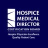 hmdcert's profile picture. HMDCB is an independent non-profit organization certifying a specialized skill set & experience base for hospice physicians.
RTs/follows ≠ endorsement.