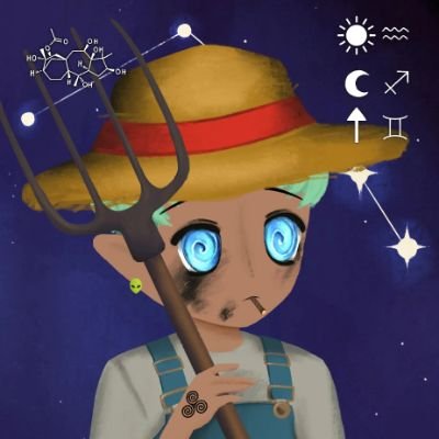 OtisYawn's profile picture. Product development enjoyer 🛠️