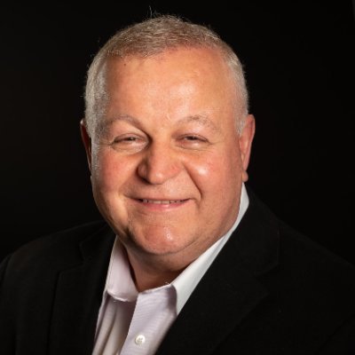 On a mission to advance the state of humanity & human knowledge. Founder & Executive Chairman: Axiom Space, Intuitive Machines, X-energy, Quantum Space & IBX