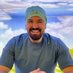 Henry Smith (@smithsmith49112) Twitter profile photo Henry Smith (@smithsmith49112) Twitter profile photo