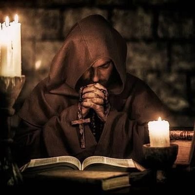 Public Health Specialist//Mental Health and Addiction Counselor//MBA+MPH-Epidemiology//Catholic .Free Thinker.(Sine Deo nihil sum) -Without God, I am nothing.