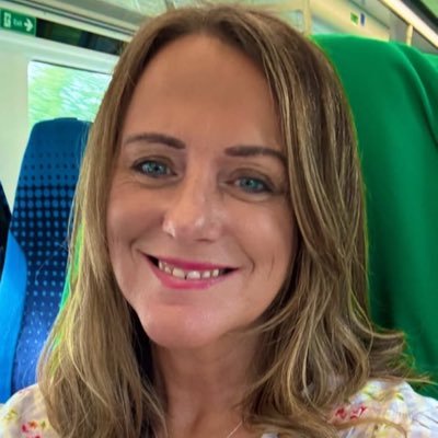 Jo Peters Profile